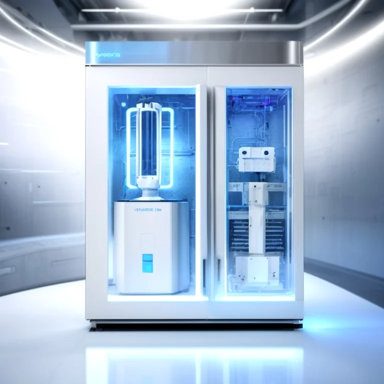 Unsere Produktpalette