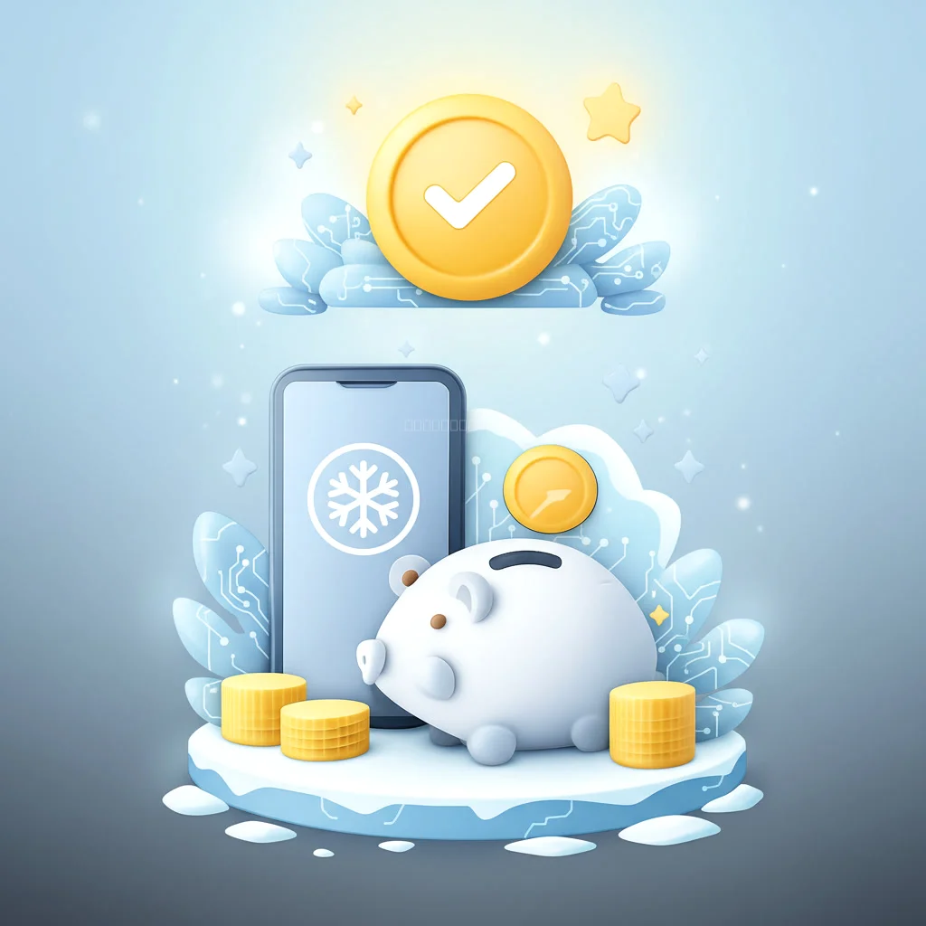 Freezora Kostenloser Tarif